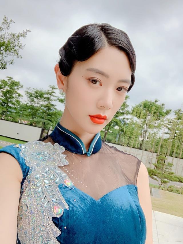 湿漉漉的欲望