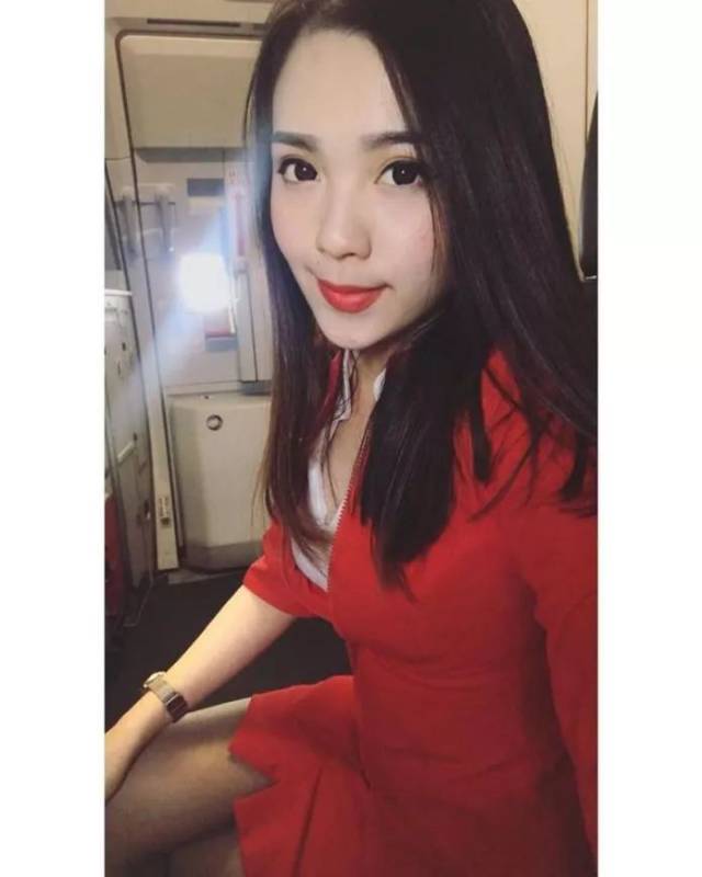 暗夜迷情